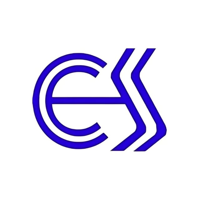 Centre_for_Economic_and_Social_Studies_2024