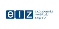eizg-logo-plavi-fb