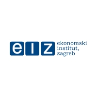 eizg-logo-plavi-fb