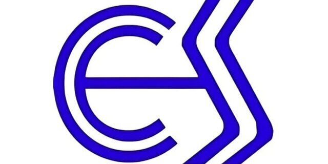 Centre_for_Economic_and_Social_Studies_2024