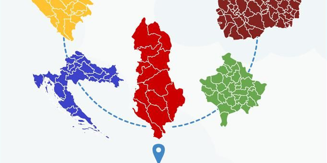 Screenshot 2025-03-04 101342