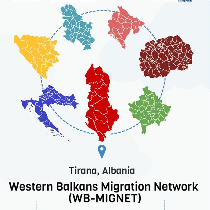 Screenshot 2025-03-04 101342