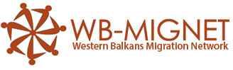 WB-MIGNET
