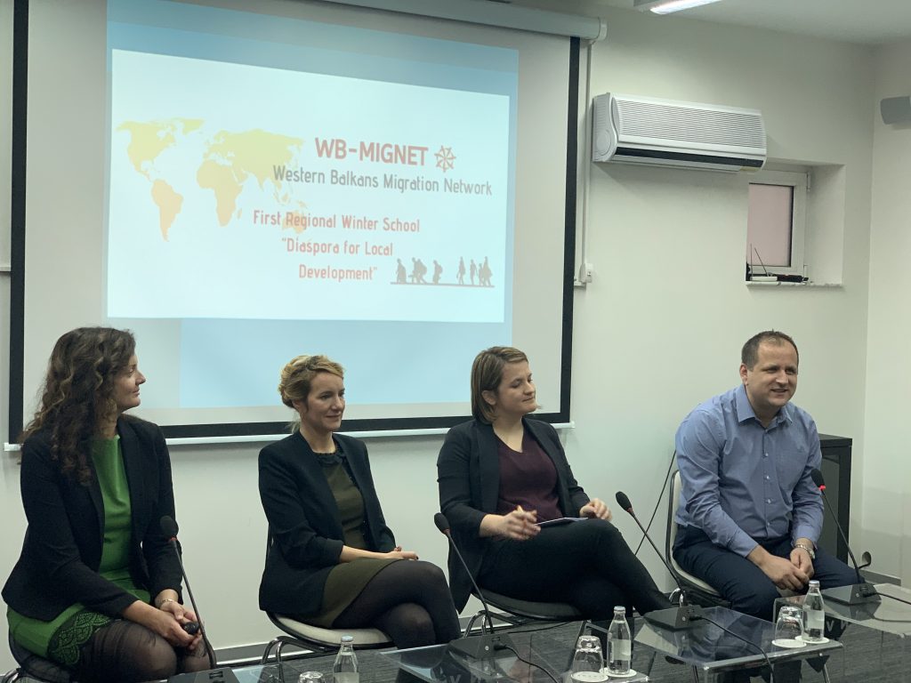 IMG_7079-1-1024×768