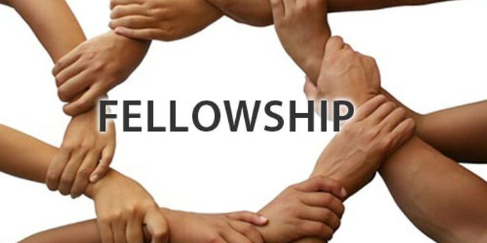 437eb2_bf46c088d0dc49fb9a3b14f871914d0c~mv2