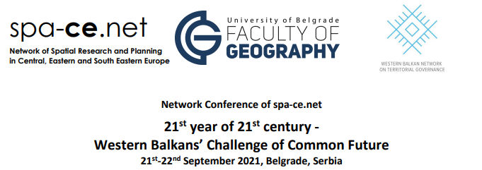 Screenshot 2025-03-04 145125