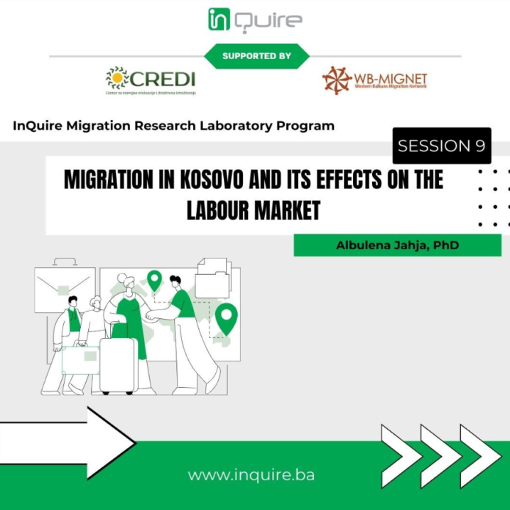 Screenshot 2025-03-10 110629