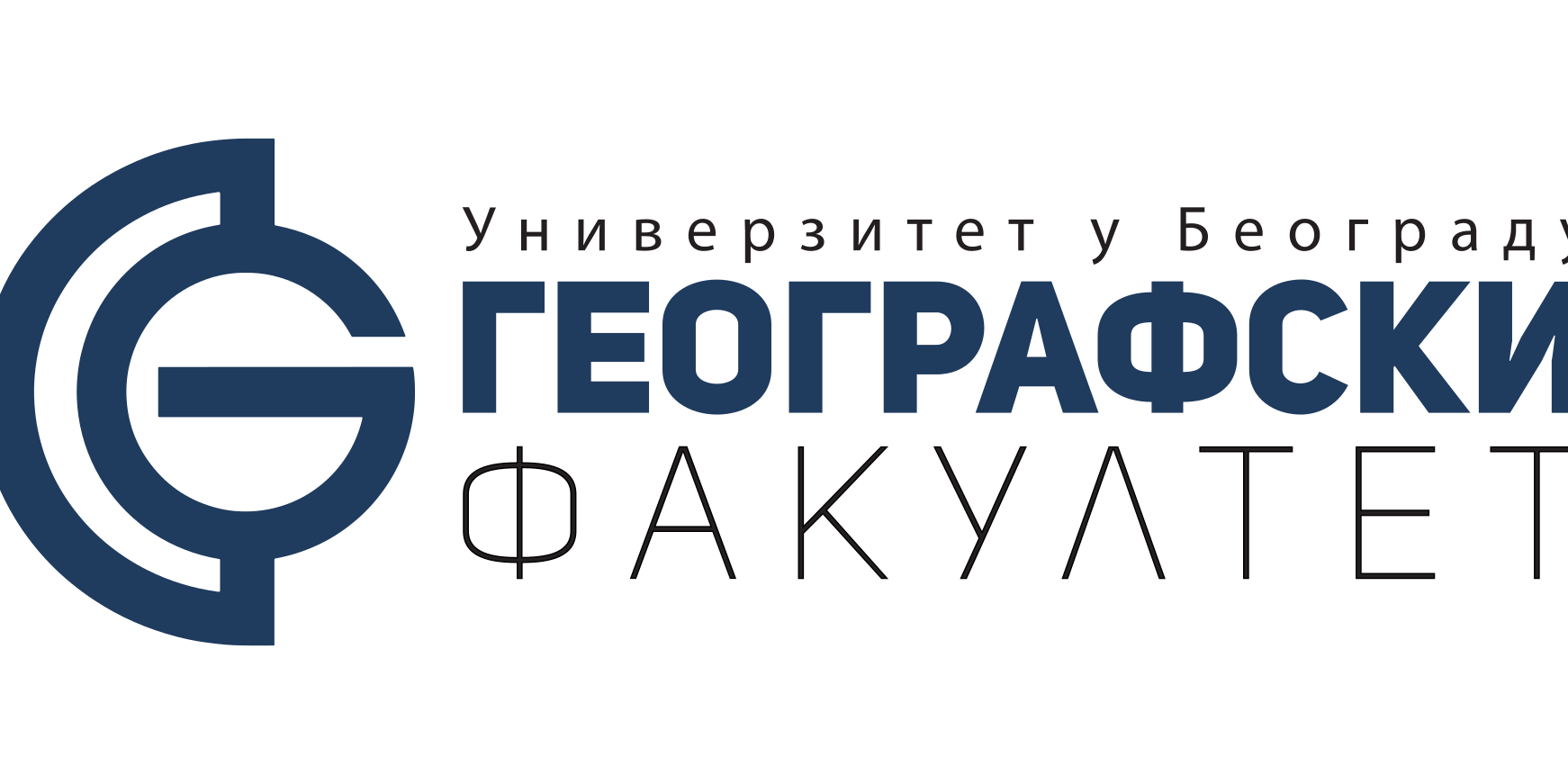 geo-fag-logo