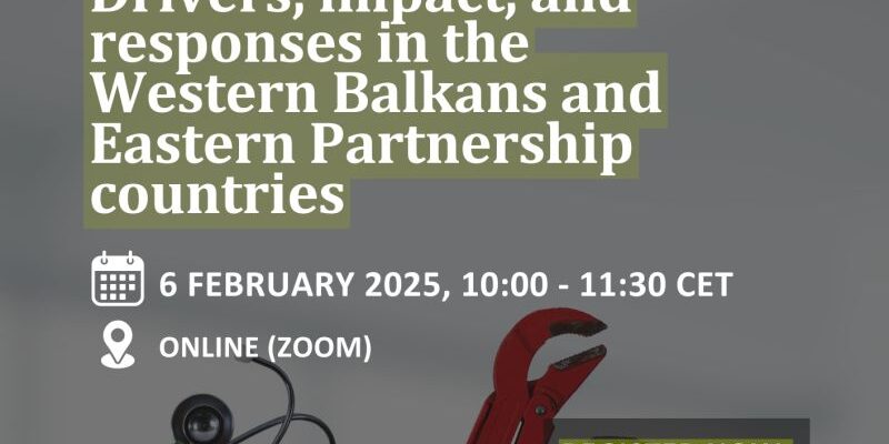 1736947632438-800×400