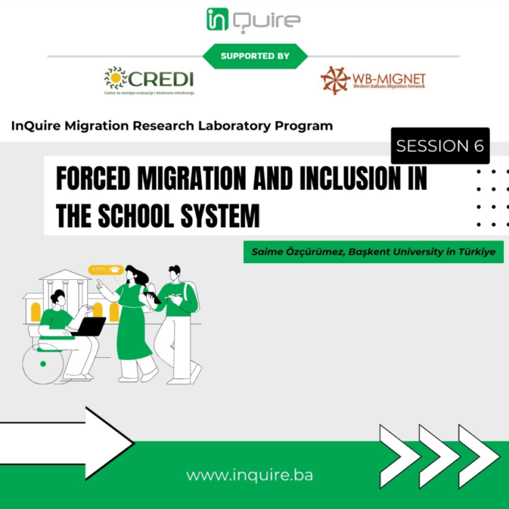 Screenshot 2025-03-10 110116