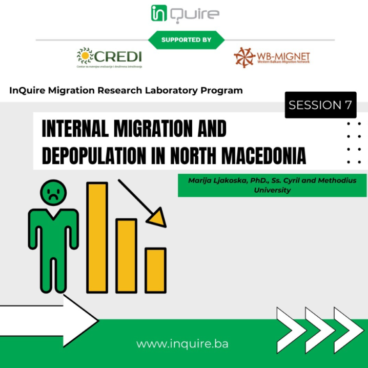 Screenshot 2025-03-10 110331