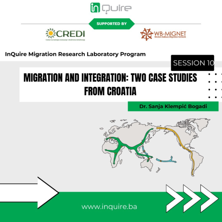 Screenshot 2025-03-10 115605