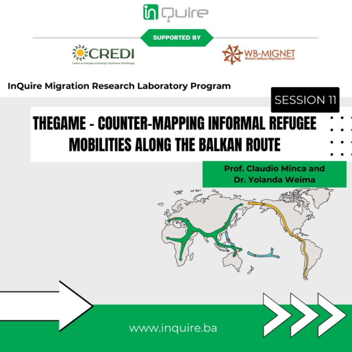 Screenshot 2025-03-10 115725