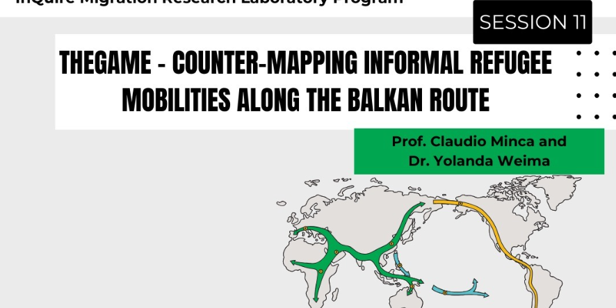 Screenshot 2025-03-10 115725