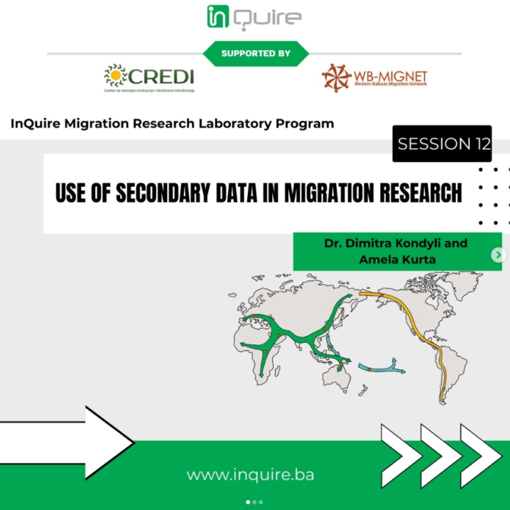 Screenshot 2025-03-10 115858