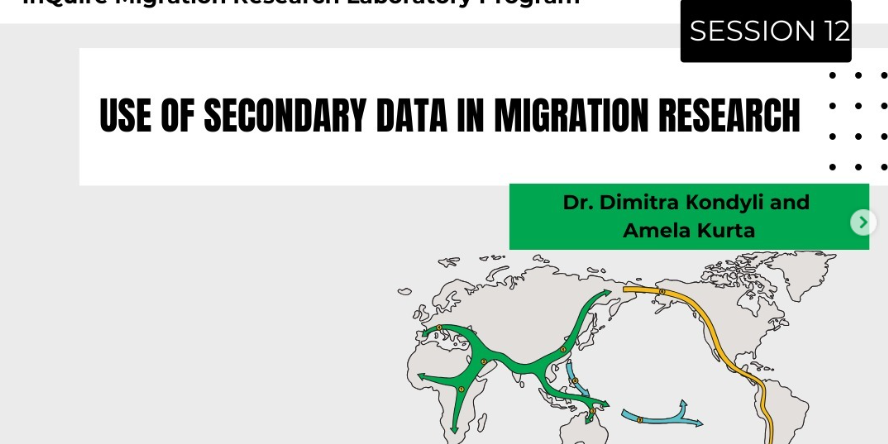 Screenshot 2025-03-10 115858