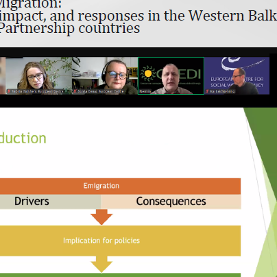 bbinar-feature-image-808×404