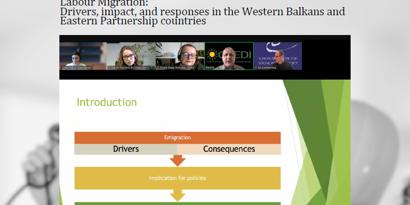 bbinar-feature-image-808×404